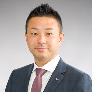 正方形