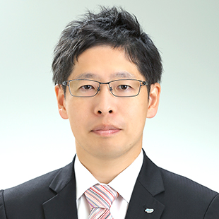松井 佑介